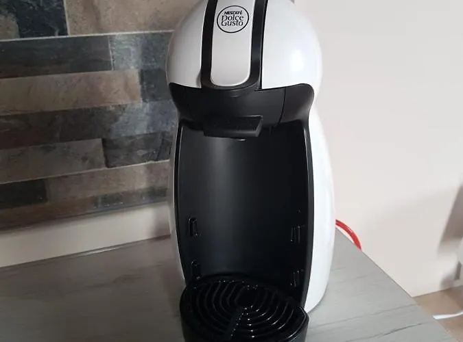 La Piccola Dependance Appartamento *